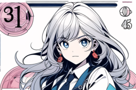 百度众测如何赚钱（百度众测一天能赚100吗）