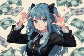 屋顶瓦片多少钱一平方（房顶瓦一平方多少块）