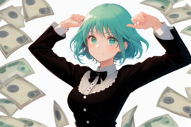 真实创业经历的苦难（为什么创业者大多妻离子散）