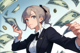 钱咖提现秒到账技术（钱咖一天能提现几次）