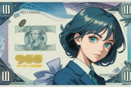 创业史主要故事（创业史故事情节）