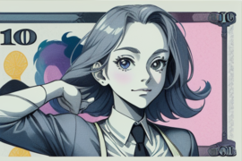 创新创业成功案例分析范文（创新创业案例归纳总结）