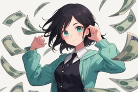 千禧圣女果价钱（千禧圣女果价格多少钱一斤）