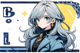 自来水放一个小时多少钱（放一个小时自来水要多少钱）