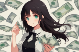 **扣分多少钱一分（***扣多少钱一分）