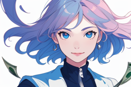 夜场花的钱能要回来吗（KTV给小费能要回来吗）