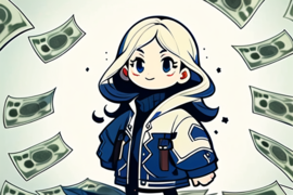 健康产业如何创业（健康产业创业要素）