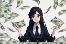 公众号认证需要多少钱（微信公众号认证收费标准）