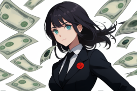 婆婆不给钱怎么办（如何看待婆婆不给钱）