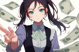 跟客户要钱怎么发信息（与客户要钱说话技巧）