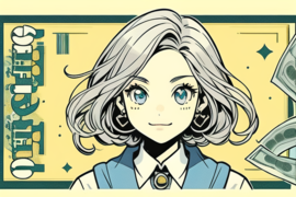 创业者应具备什么条件（创业者应该具备哪些条件）