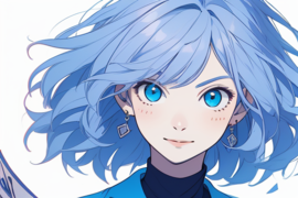 收钱吧积分兑换记录怎么删除（收钱吧福利积分有什么用）