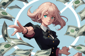 现在废铁价格多少钱一斤?（现在废铁价格多少钱一吨）