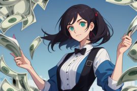 电动车充电一个小时多少钱（电动车充电一个小时费多少电费）