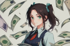 乡镇房价多少钱一平方（镇上的房价多少钱一平方）