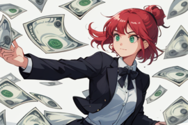 大牌毛线多少钱（大牌毛线有哪些牌子）