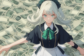 魔道祖师广播剧三季一共多少钱（魔道祖师广播剧有多少季）