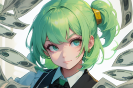 上托管班多少钱一个月（托管班多少钱一个月贴吧）