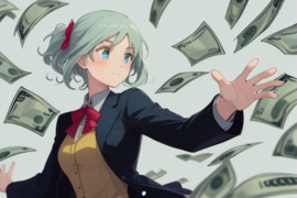 长江三桥过路费多少钱（长江三桥收费站）