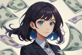 唐朝钱币计量单位（唐朝钱币顺序和名字）