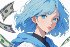 拆除建筑物多少钱一平方（拆除费用一平方要多少钱）