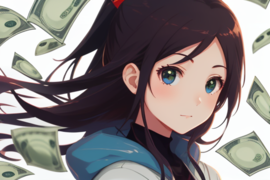 批发海鲜利润怎么样（海鲜利润有多大）