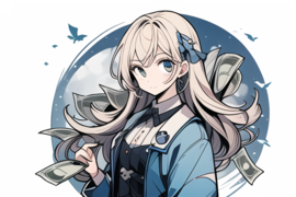 有钱好不好找老婆（有钱好娶老婆）