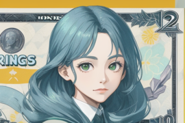如何开口跟朋友要钱（怎么跟朋友婉转要钱）
