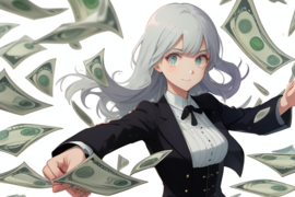 没有钱带孩子想离婚（想离婚带孩子没有收入）