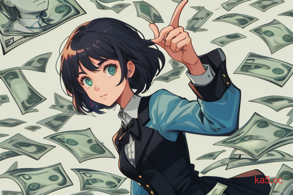 刘德华一年能赚多少钱（刘德华月收入）