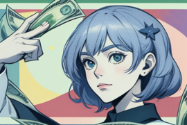 一亩大蒜的成本和利润（一亩大蒜挣多少钱）