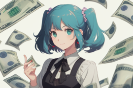 普通装修每平米多少钱（一般装修每平方多少钱）