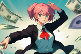 创业的缺点总结（创业优缺点分析）