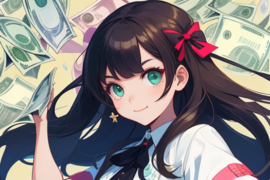 16岁创业做什么生意好（一年四季不愁销路的生意）