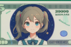 农村开个服装店大概需要多少钱（在农村开个服装店需要营业执照吗）