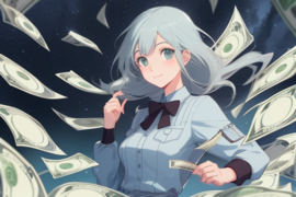 开一家小炸串店需要多少钱（开一个炸串店多少钱）