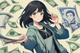 钱的规划分类（钱怎么规划才合理）