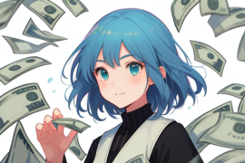 鸭蛋几块钱一斤（鸭蛋几元一个）