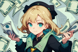 怎样打野球赚钱（打野球能赚多少钱）