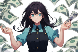 钱多多提现是真的吗（钱多多钱包里的钱不提现是不是用不了）