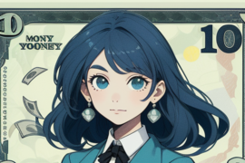 每天都在考虑怎么花钱（每天都想花钱买东西怎么办）