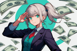 猫扑运动走路赚钱（猫扑运动提现）