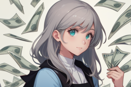 创业史中梁生宝的人物形象（创业史梁生宝的人物形象分析论文）