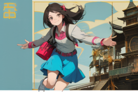 广东赚钱的工作（广东什么工作好找）