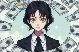 2千平方商场需要多少钱投资（两千平方超市有多大）