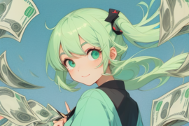 周杰伦开一场演唱会能赚多少钱（周杰伦办一场演唱会赚多少钱）