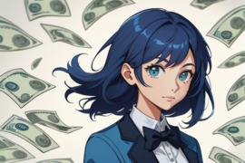 是创业好还是有份稳定工作好（自己创业好还是稳定工作好）
