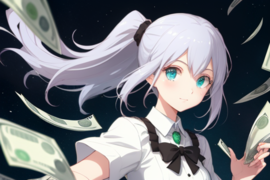 支付宝来攒钱中途怎么退保（支付宝来攒钱15天内怎么退款）