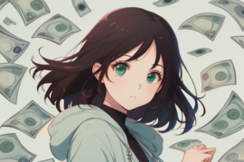 西餐厅吃一顿饭多少钱（西餐厅吃饭贵吗）