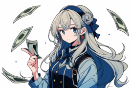 小作坊酿醋设备多少钱一套（酿醋作坊需要办什么证）